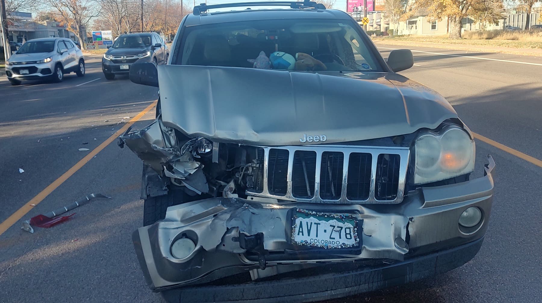 EmergencyReliefForZariah