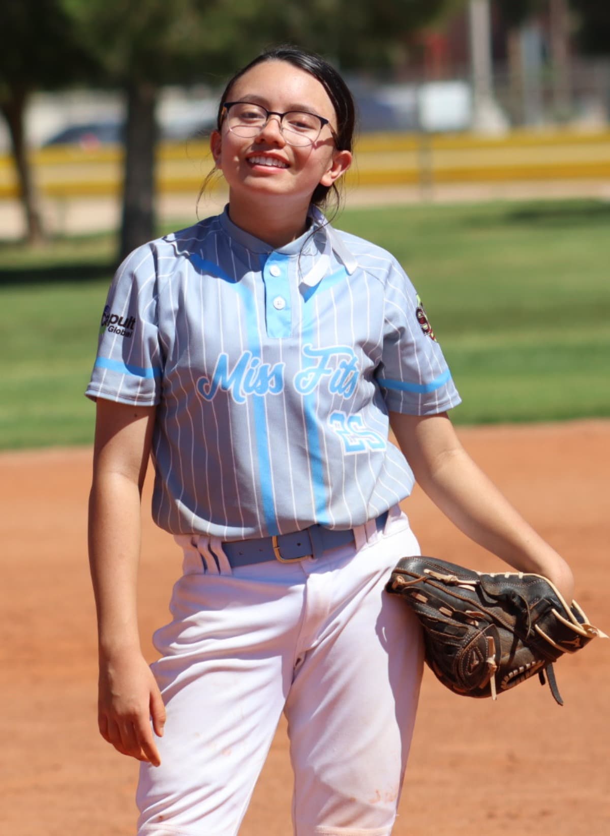 IndysSoftballFundraising