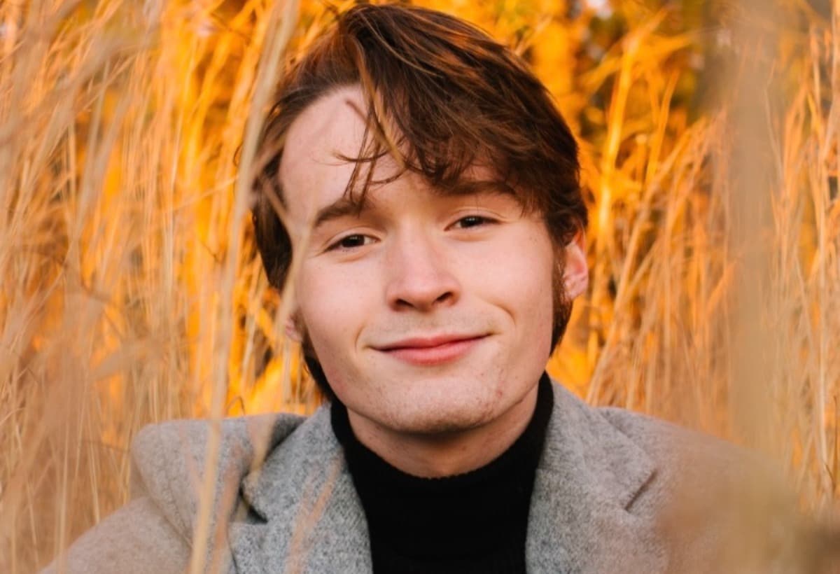 WillSellersMissionTrip