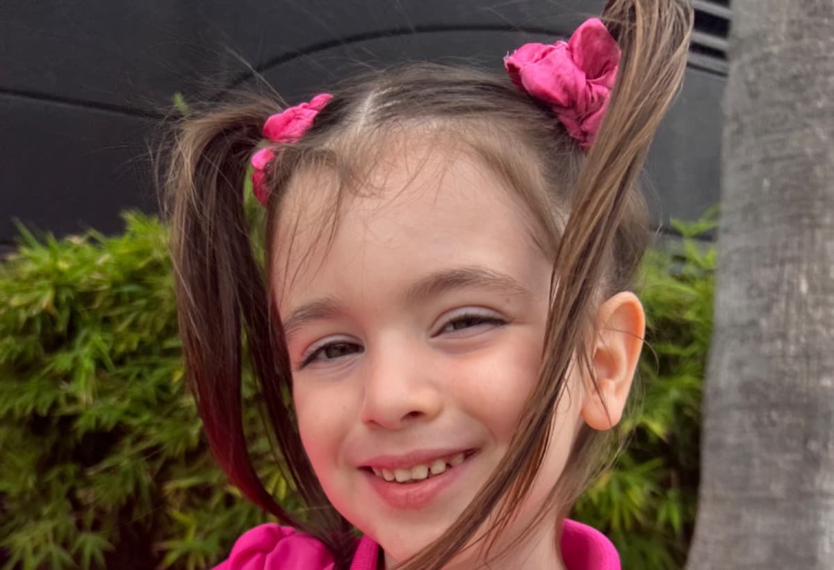 ExpandMyYouTubeCreation