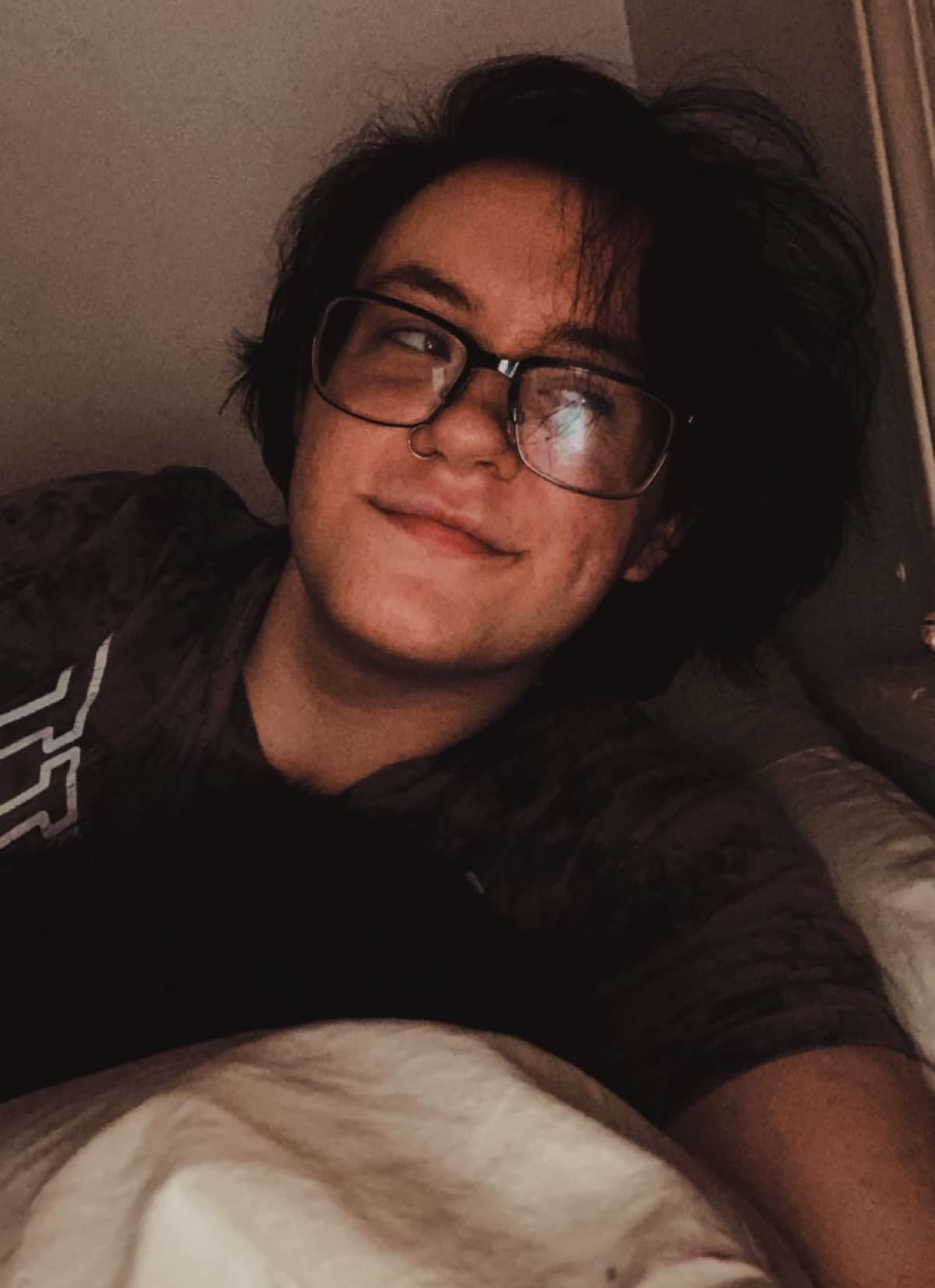 CodysTopSurgery