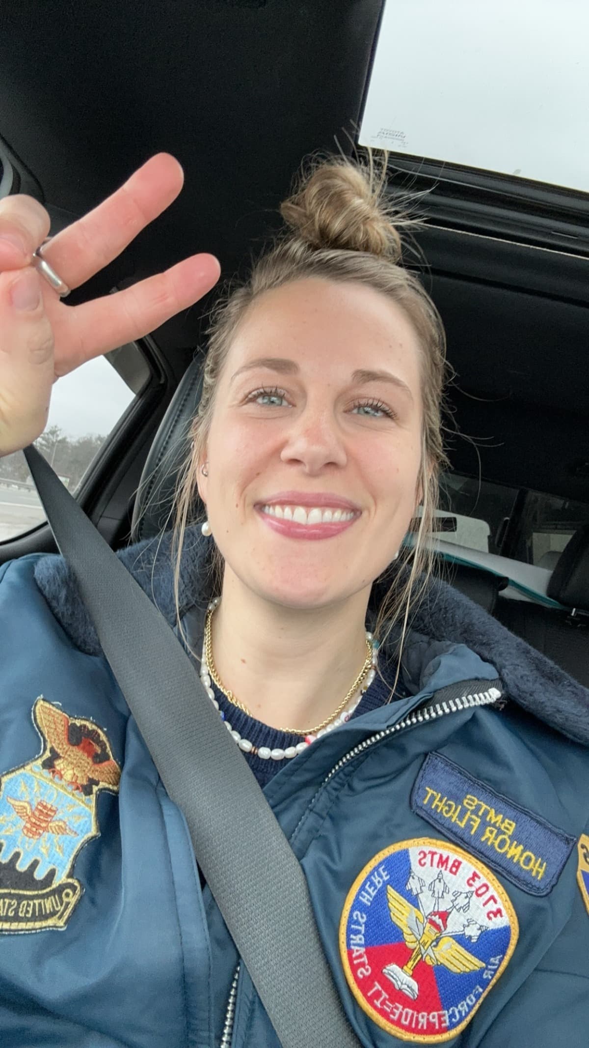 HelpPreventHereditaryCancer