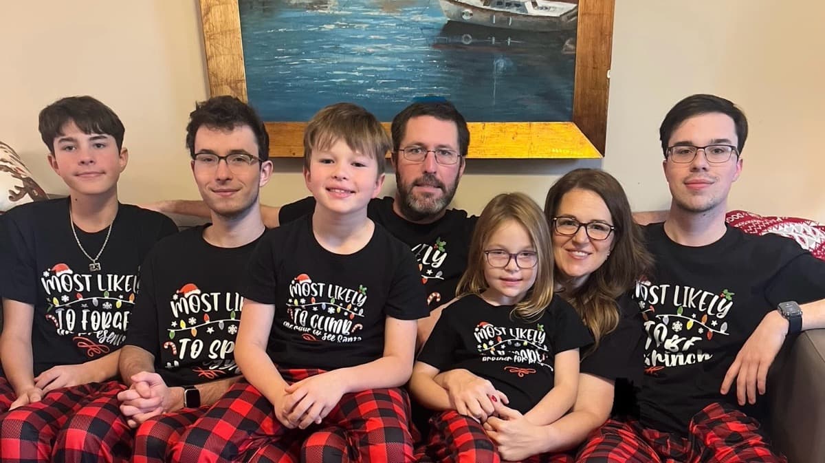 ServiceDog4JennieAndHerPOTS