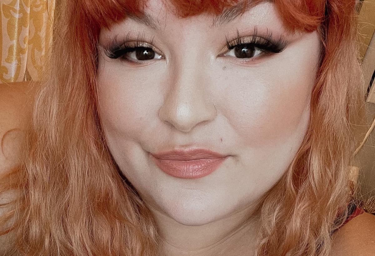 TheGiftThatKeepsOnGiving