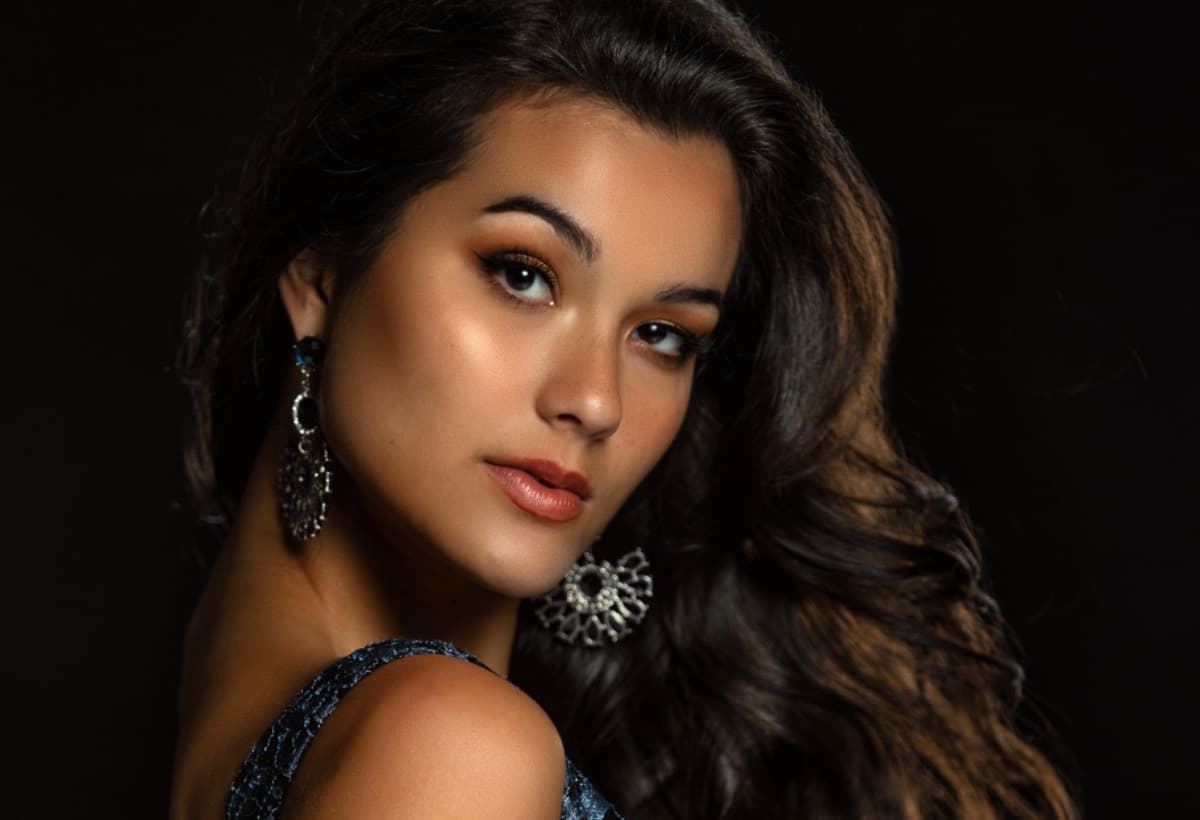 MissWisconsinEarth2023