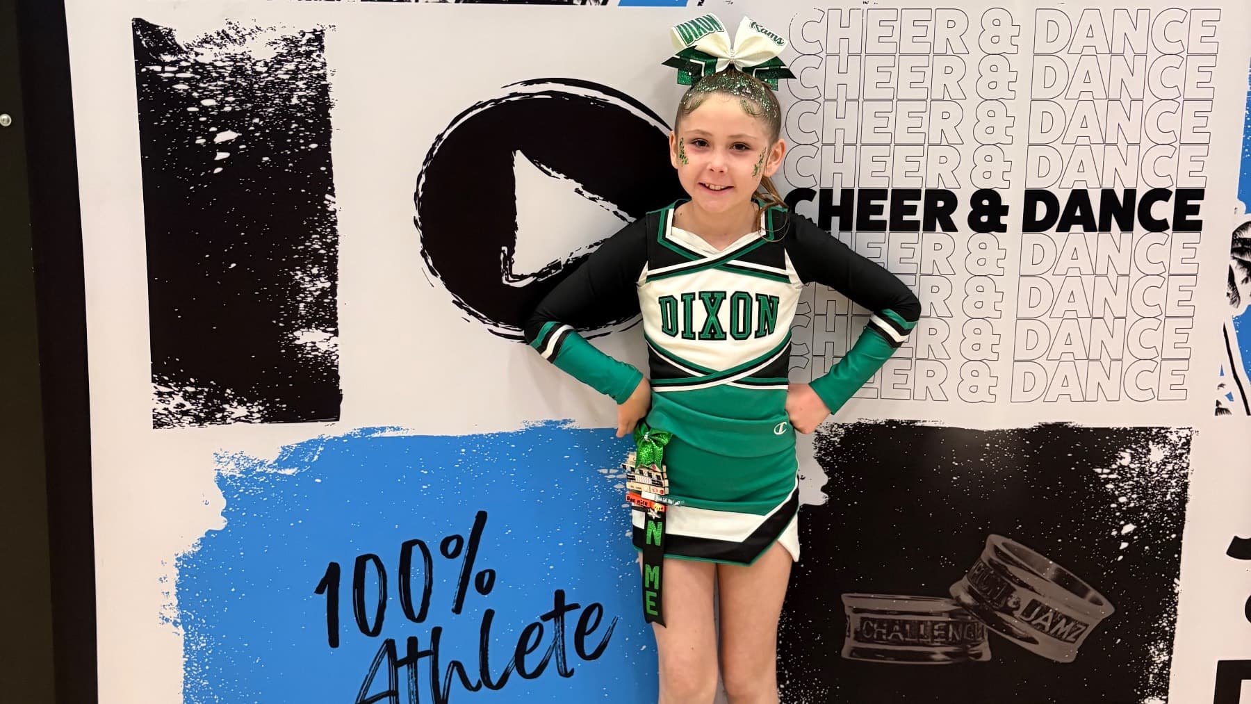PeeweeCheerNationals