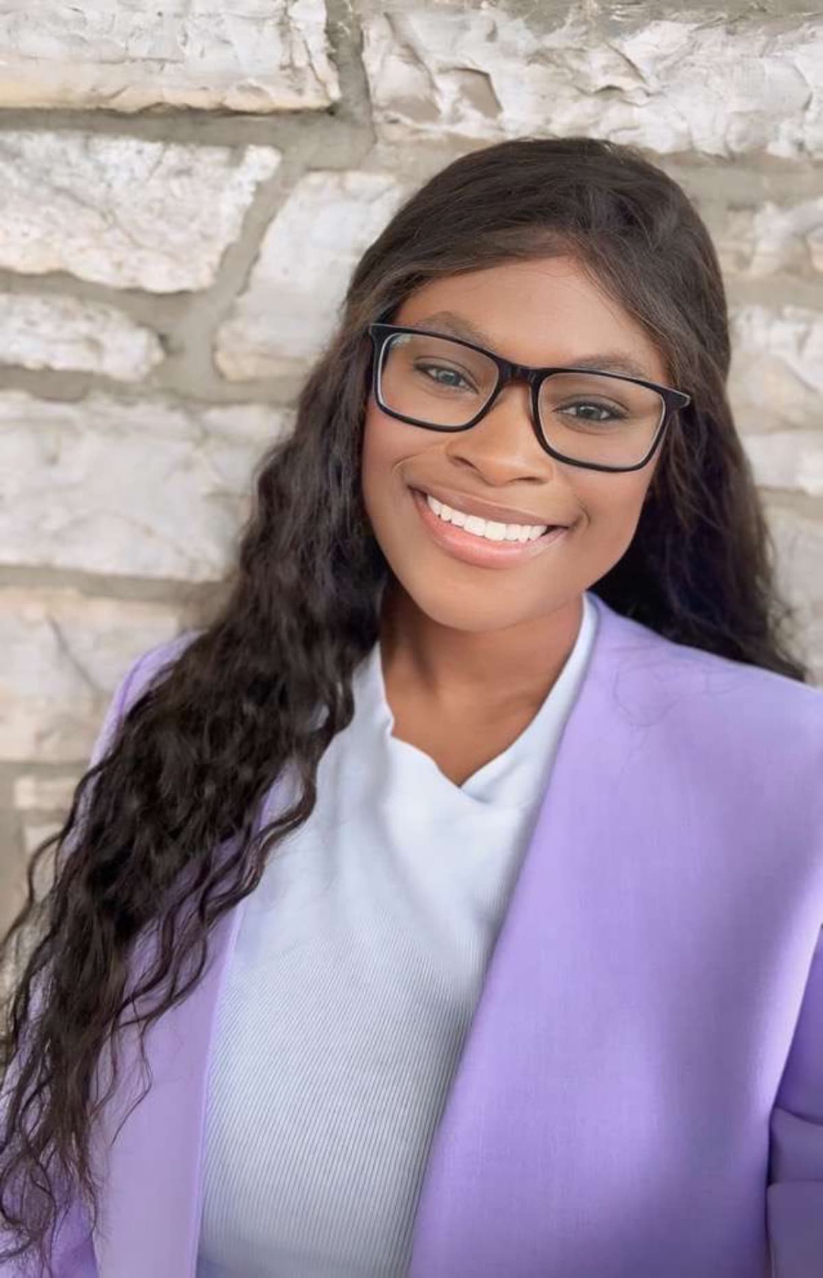 MissWVAlexisWilliams