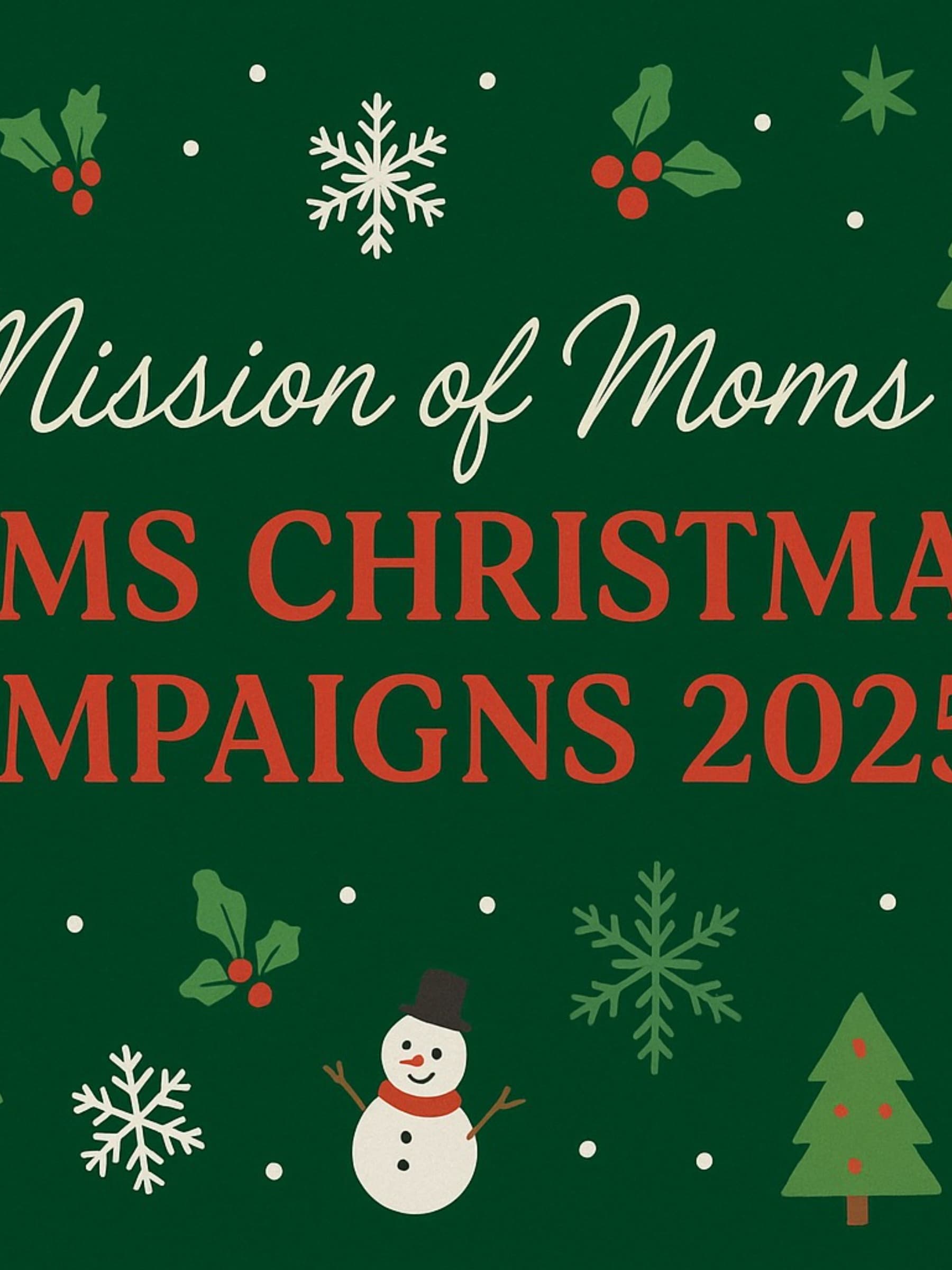 CHRISTMASMOM3