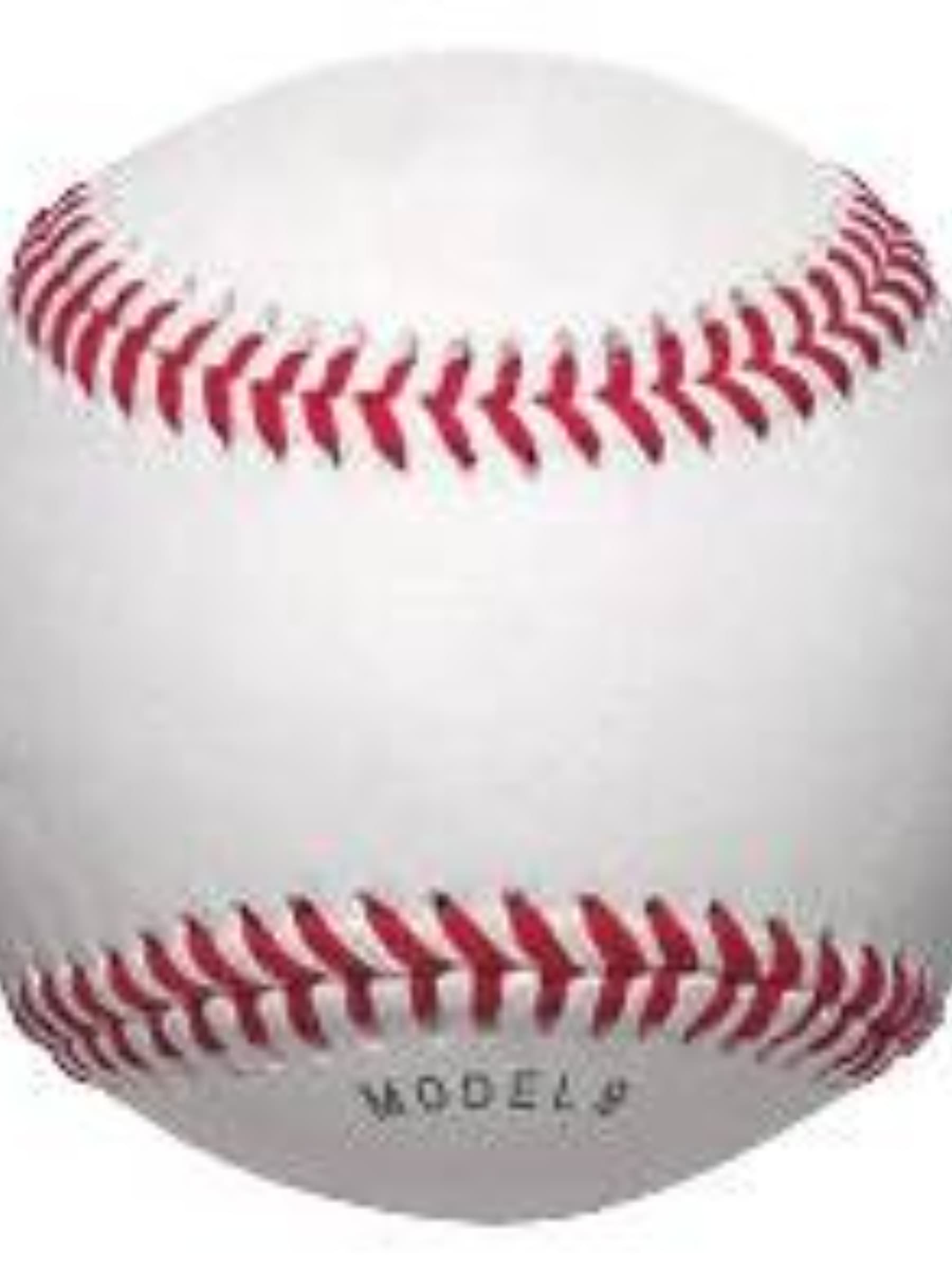 BaseballChampionship