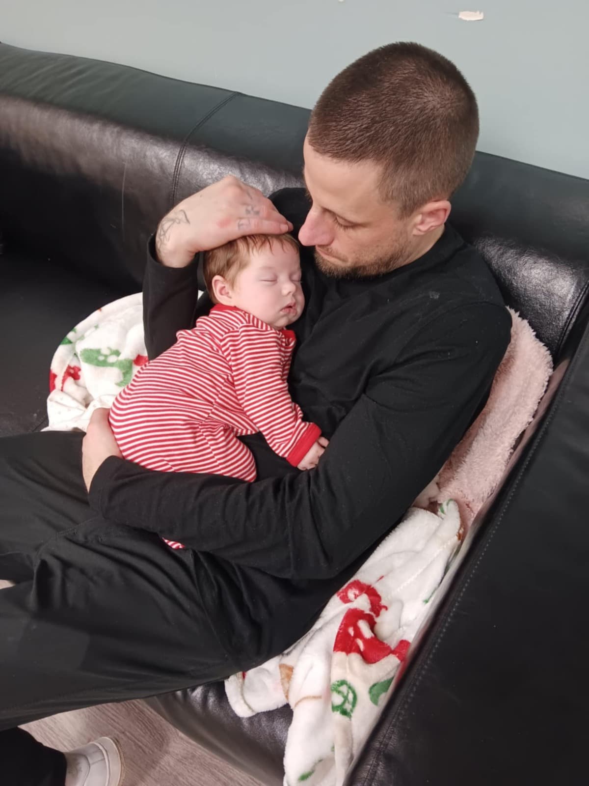 AWorthyFathersPlea