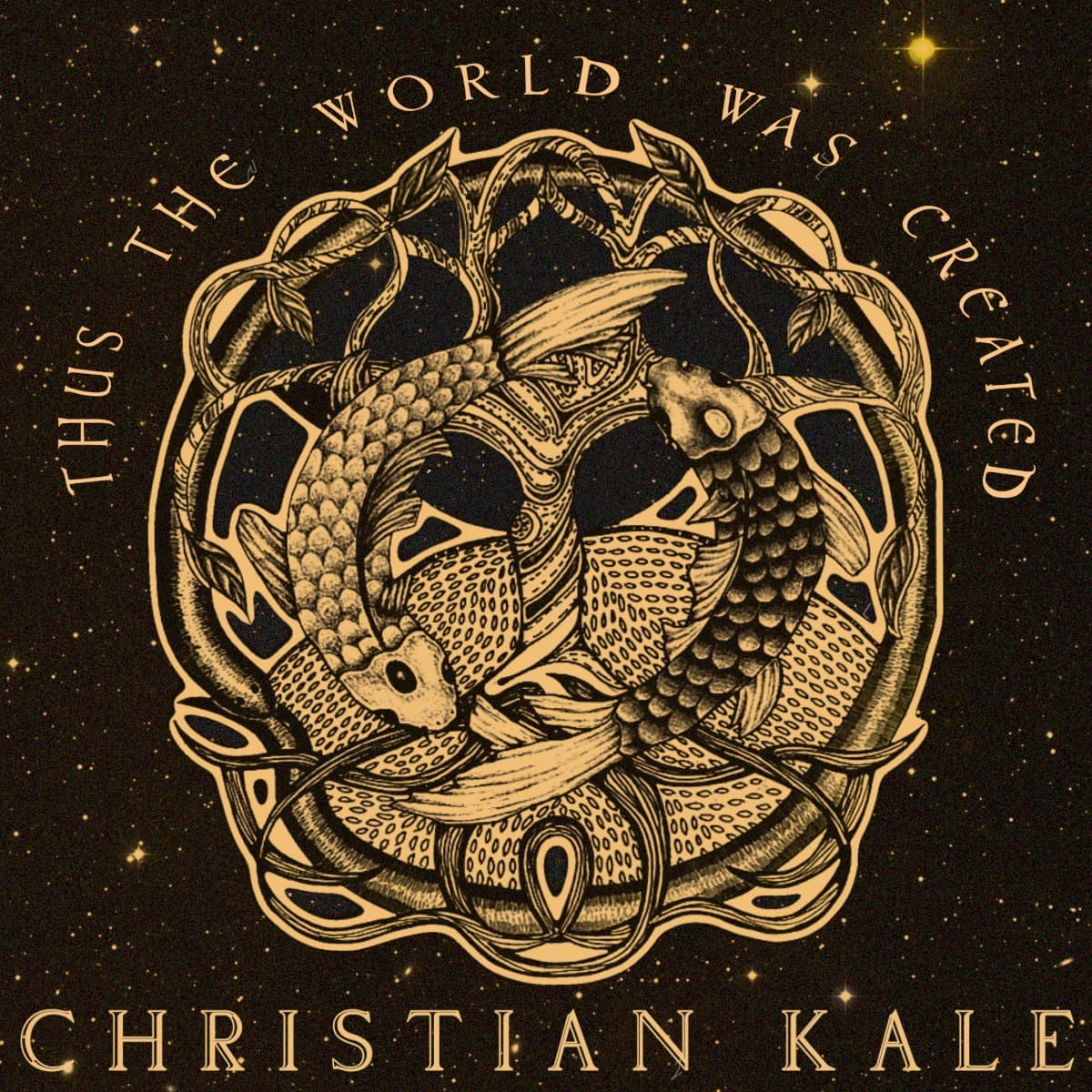 FinishingMySoloAlbum