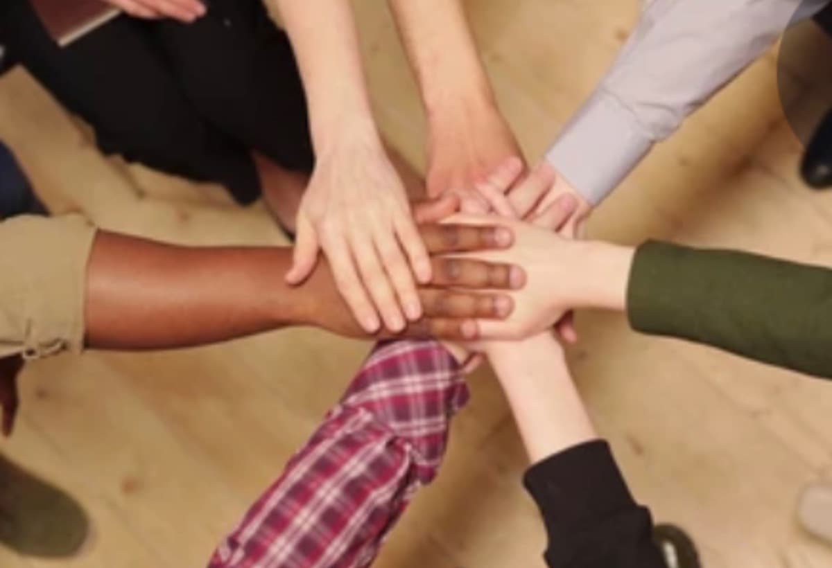 MissionMindedGivingKindness