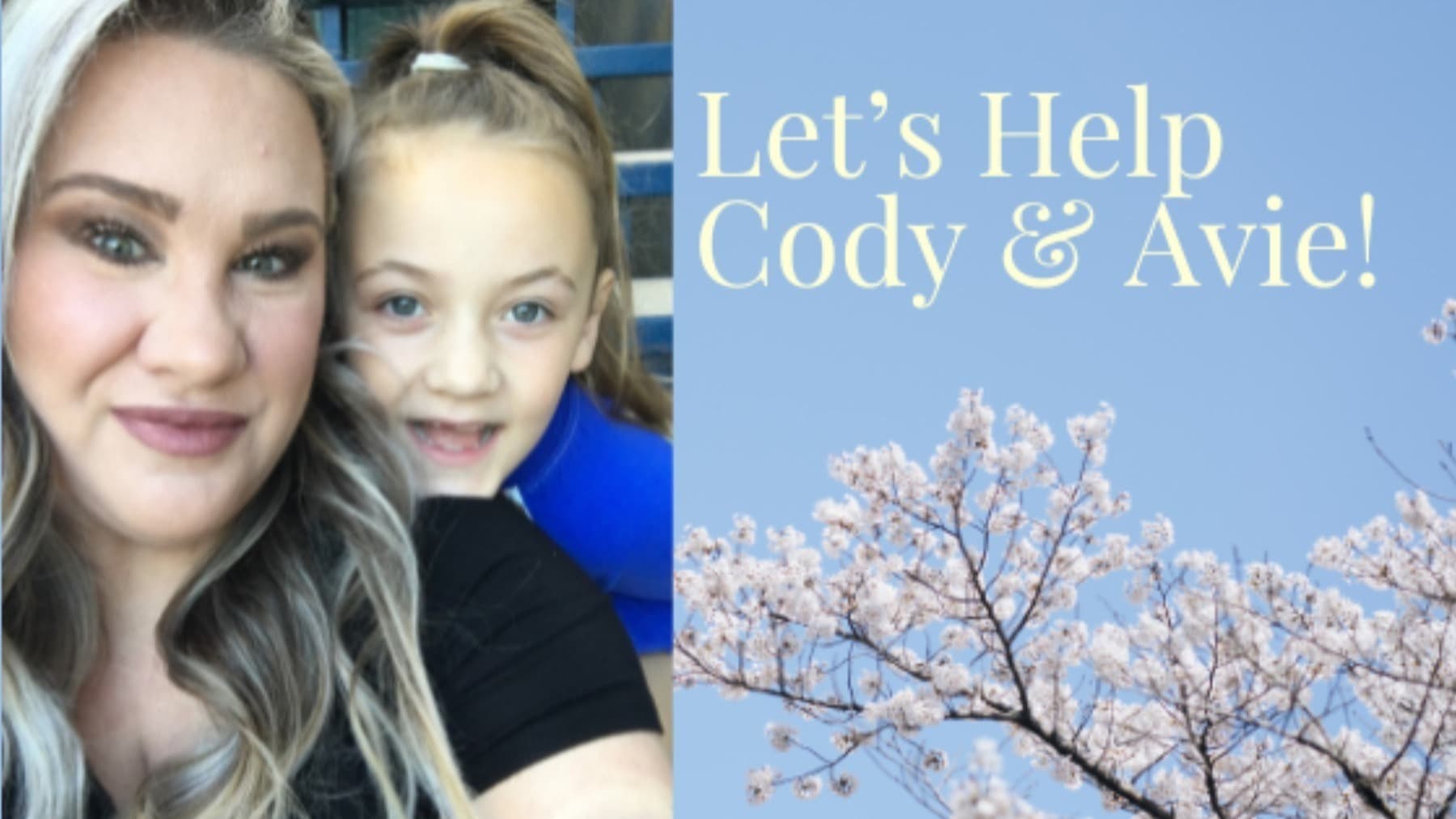 HelpForOurDearCody