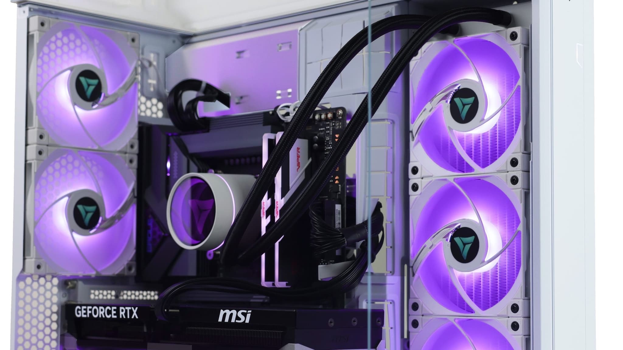 I Need A Pc