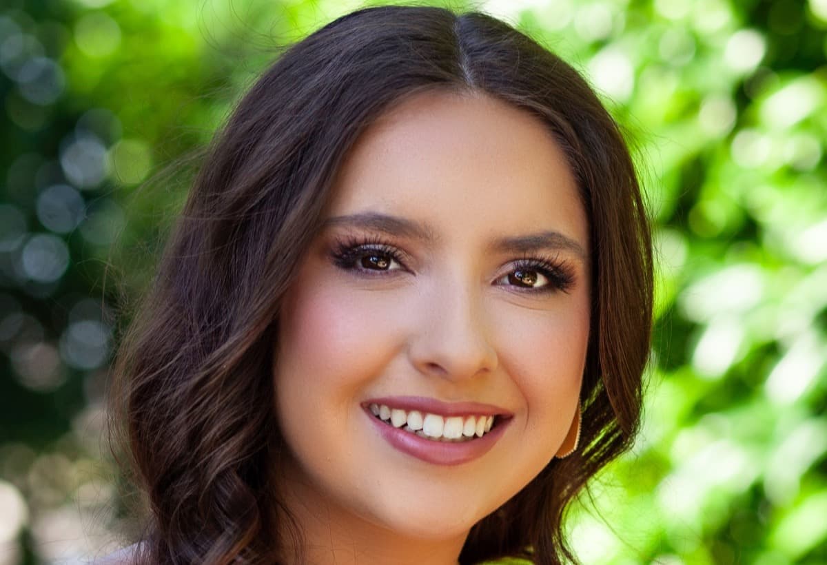 MaricopaCountyTeen2024