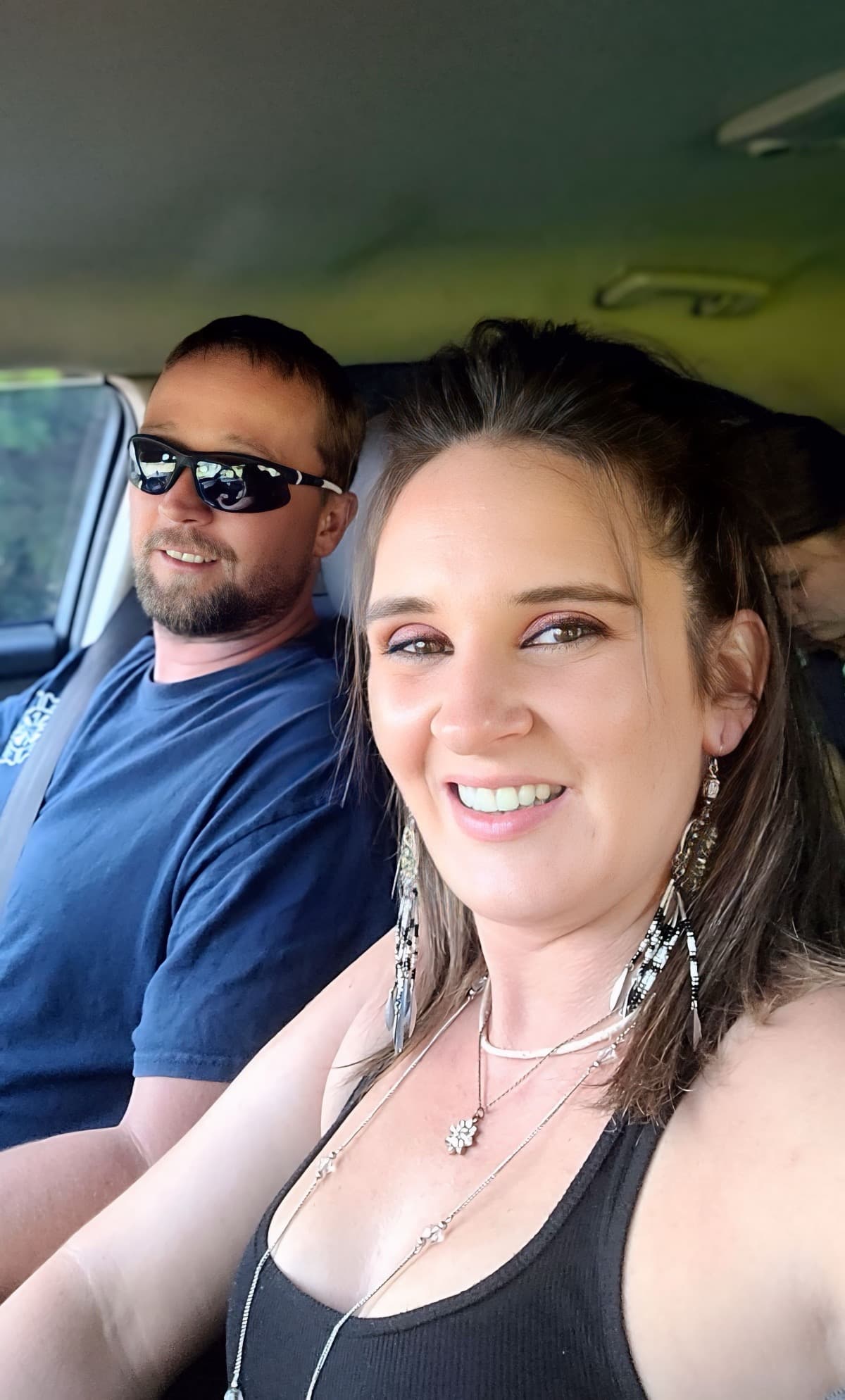 RecoveryOfBrandyArbuckle