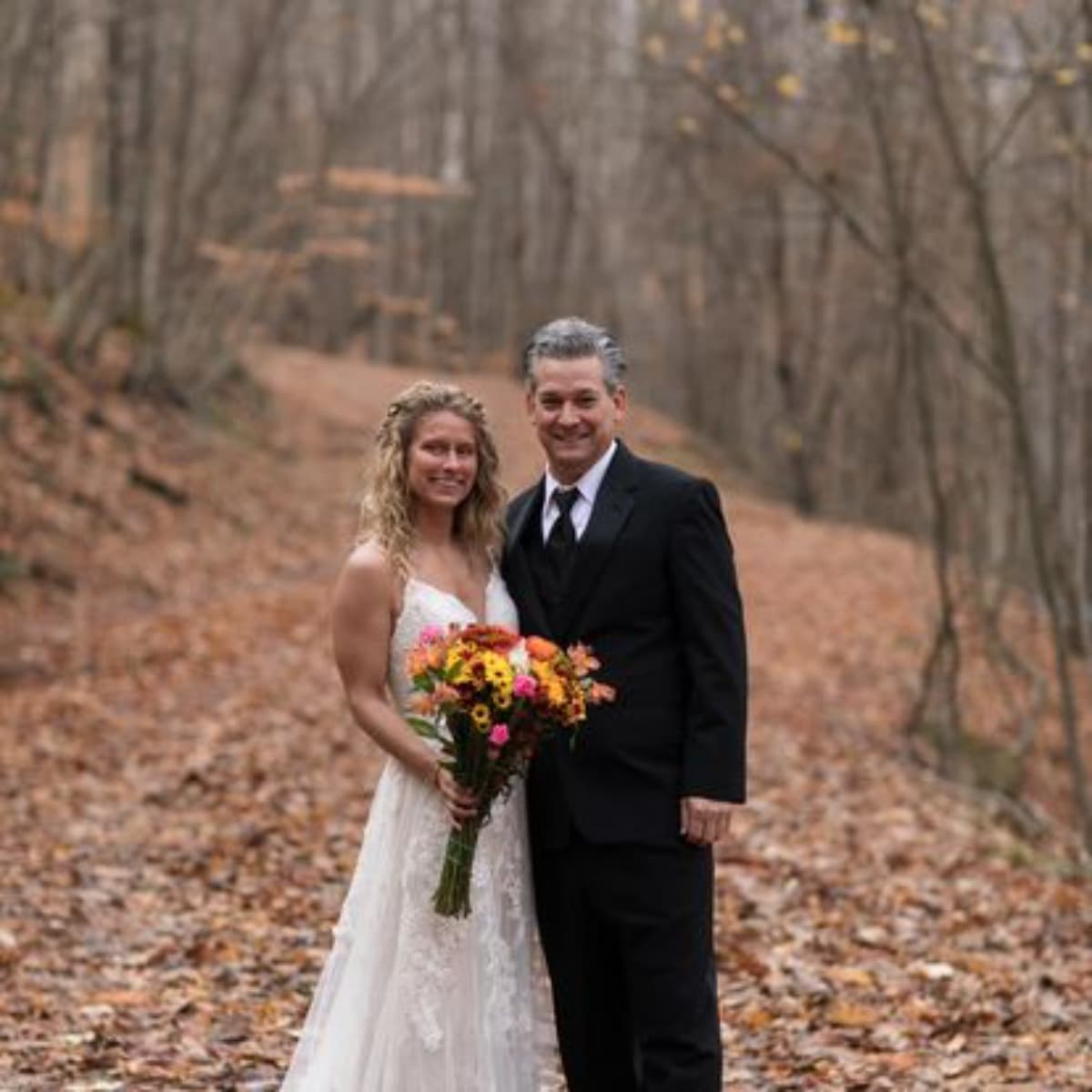 LovingMemoryOfMatthewGranite