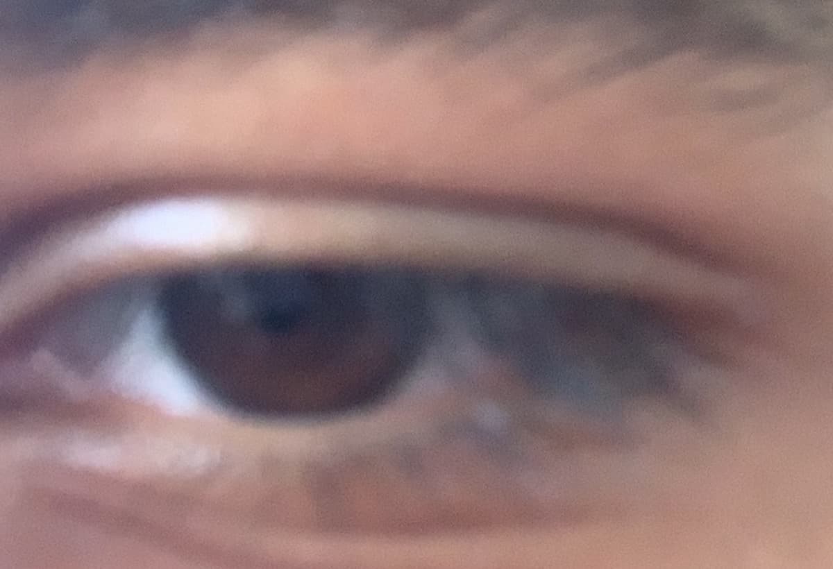 HelpingRonnieEscapeGangLife