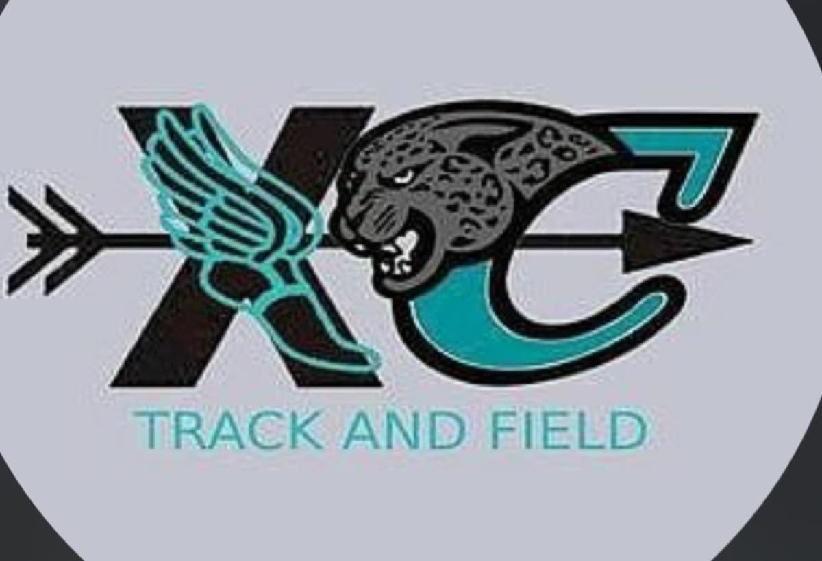 CenturyTrackAndFieldJumpers