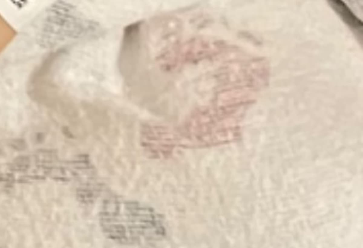 GoingToUkraineToBringMomHere