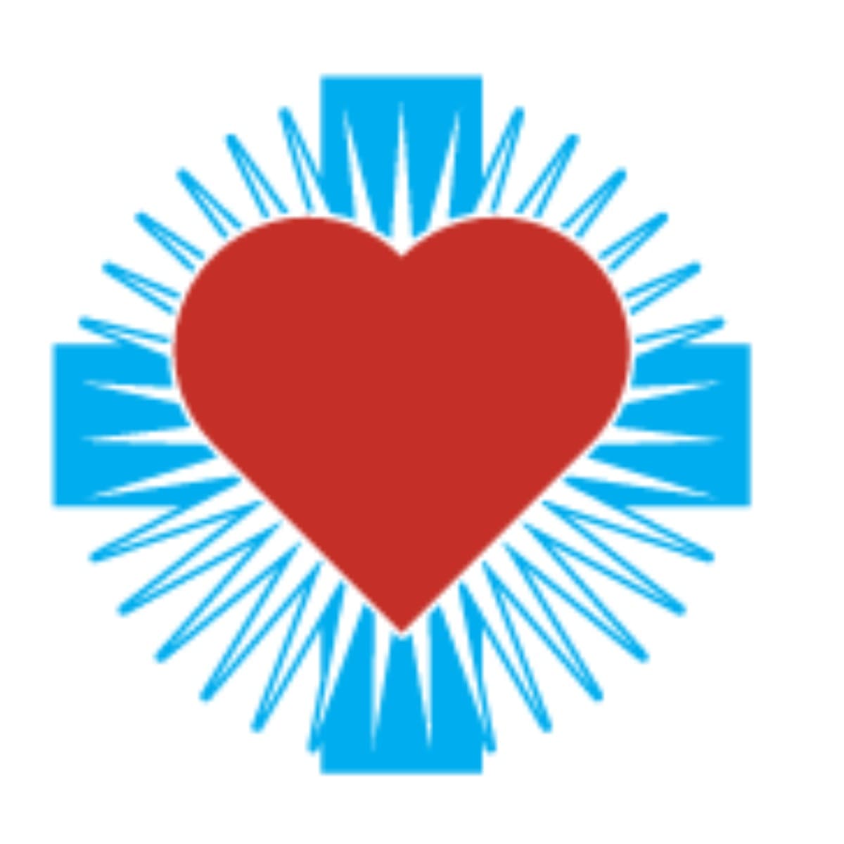 HelpCreateRedCarpetDay