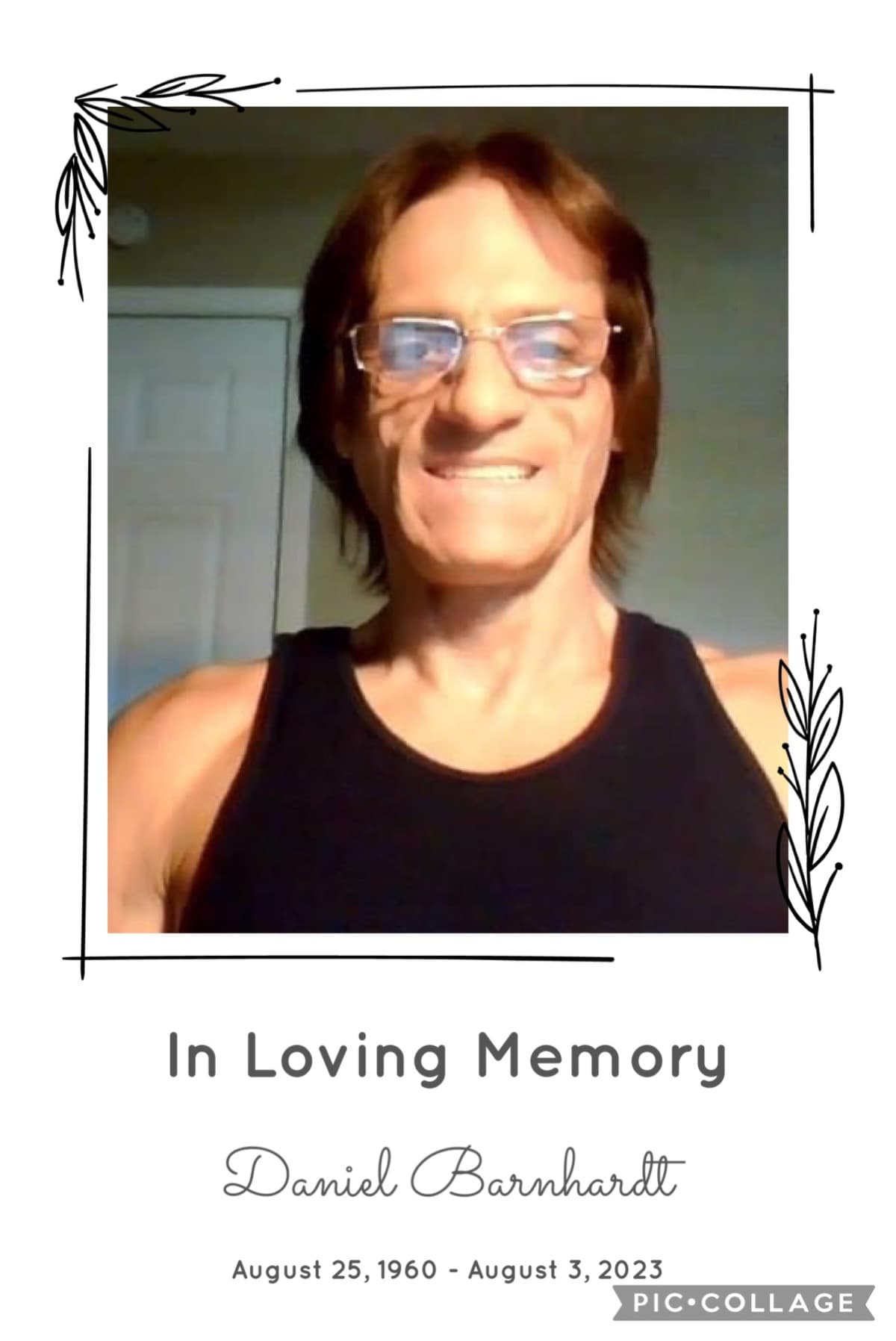 BurialForDanielBarnhardt