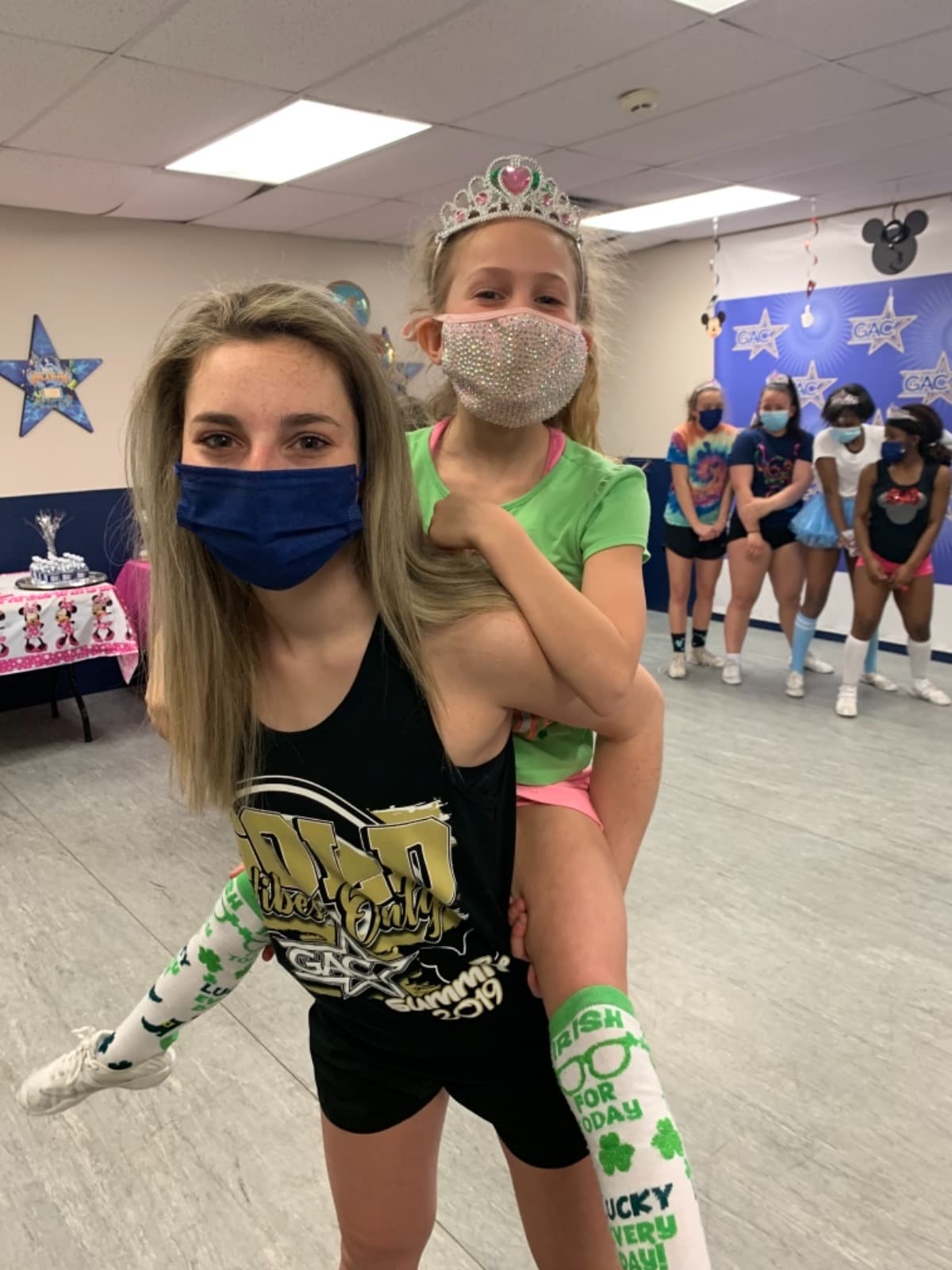 NationalCompWithMyFamily