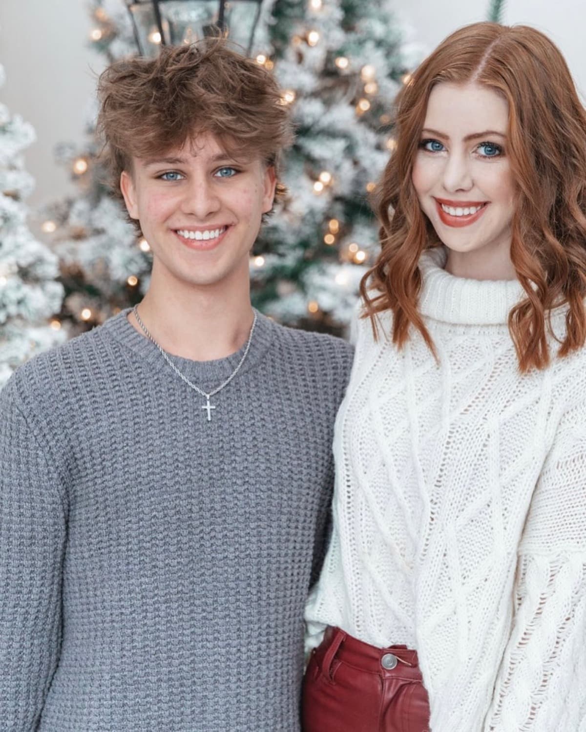 SophieAndSamsMissionTrip