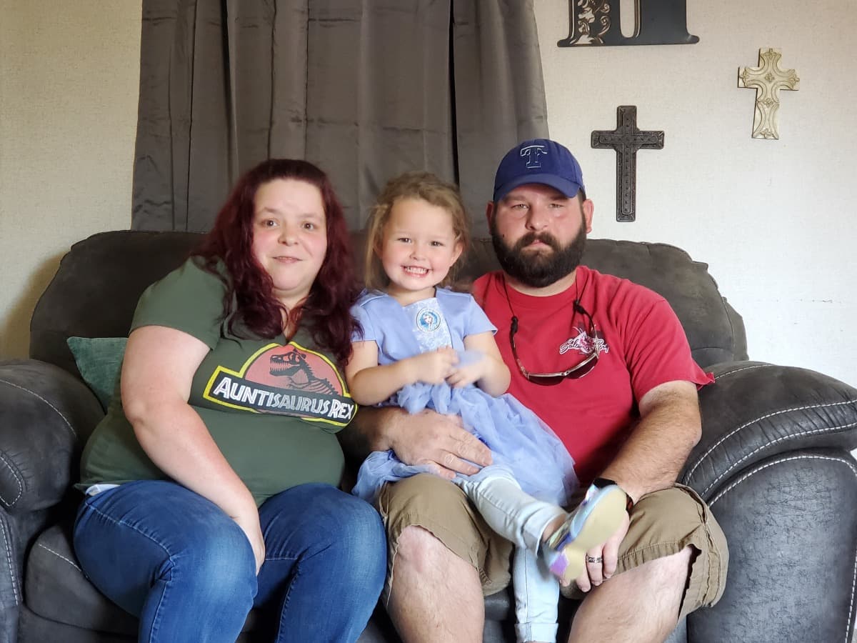 FamilyBillsAndGroceries