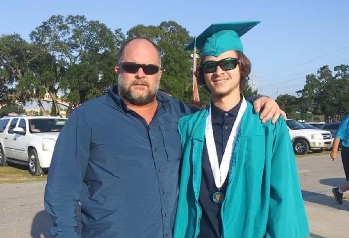 StephensTragicAccident