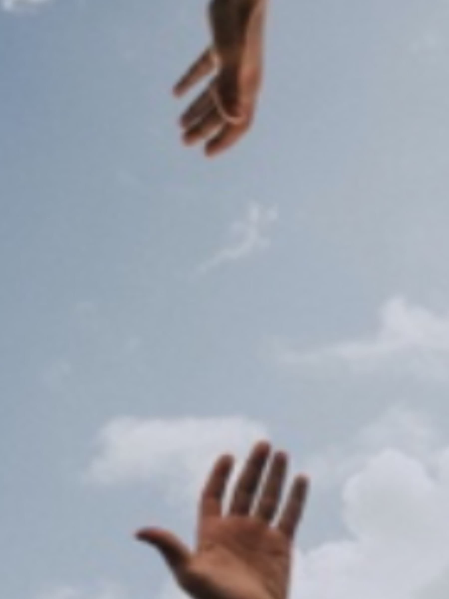 SAR506ProgramMigrants