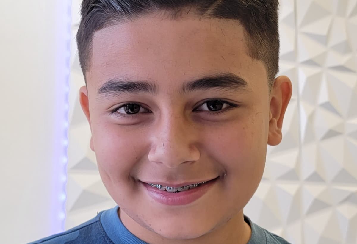 SupportDanielMarquez