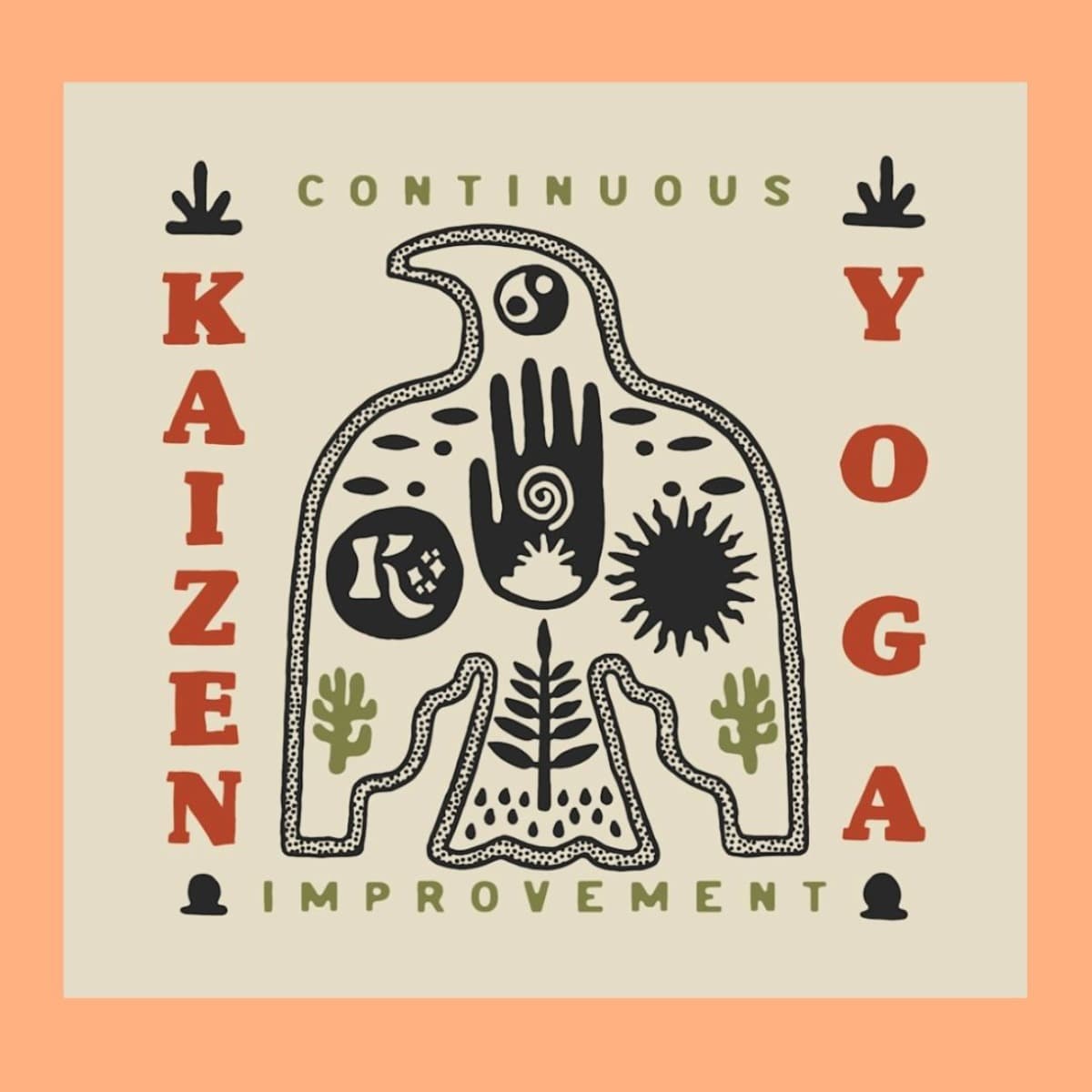 KaizenContinuousImprovements