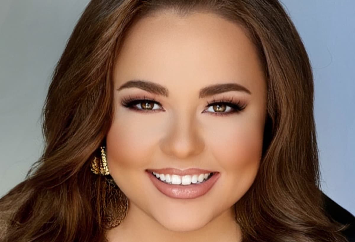 AlainaFaithMalcolmMissNC