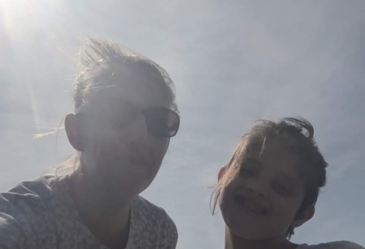 GivingASingleMomAChance