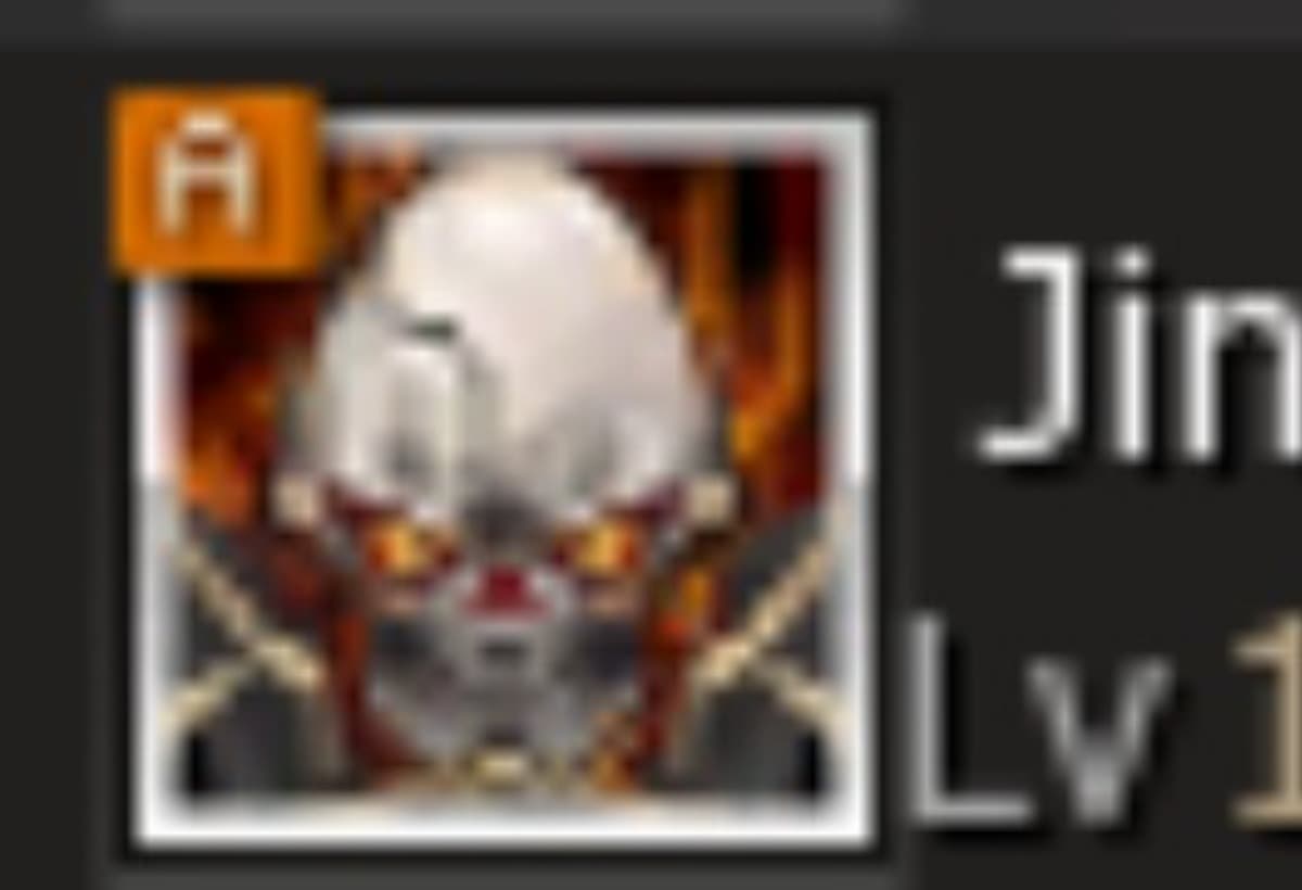 PreventFrankieFrom2ndDKTrans