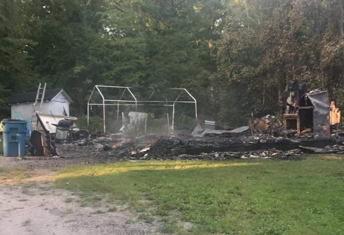 EverythingLostInHouseFire