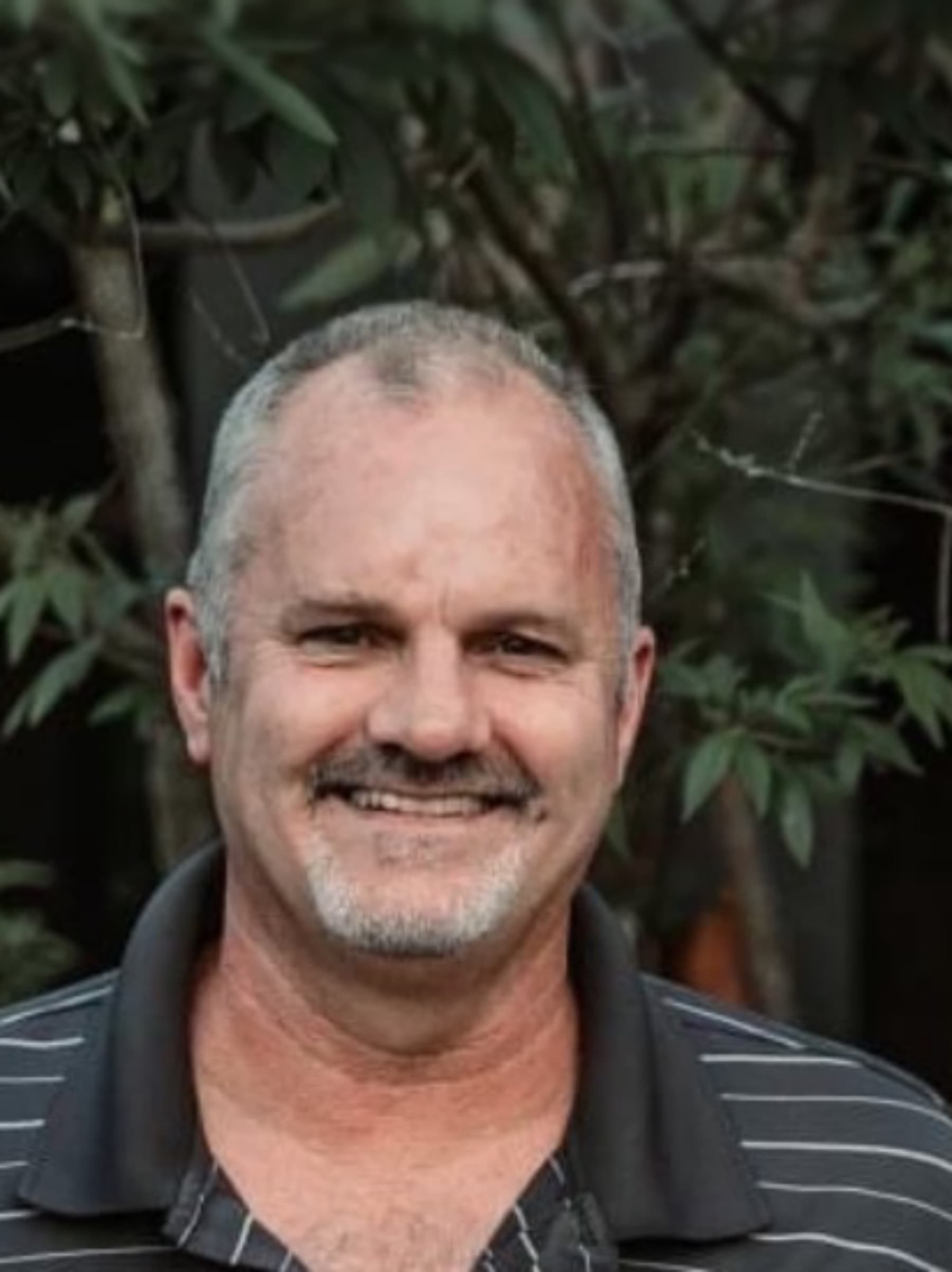 TogetherForTheNavins