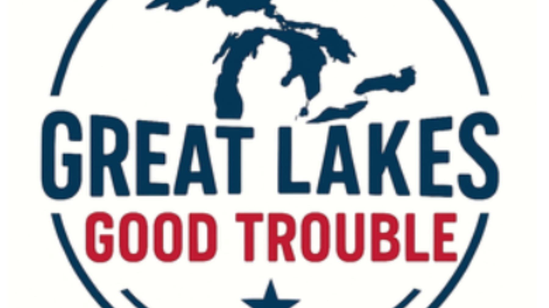 DemocraticCandidateTownHall