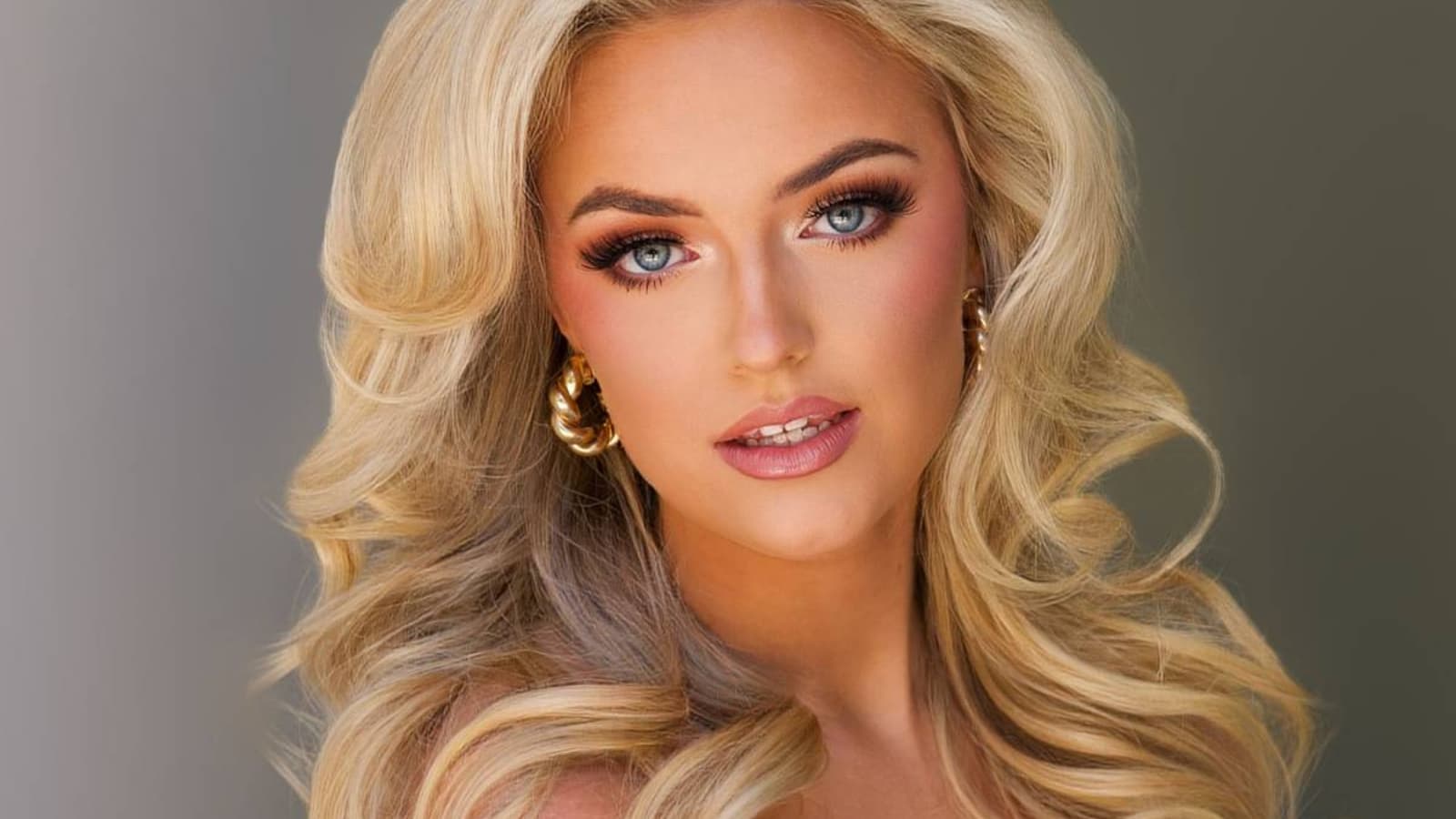 Sarah Bachman People's Choice