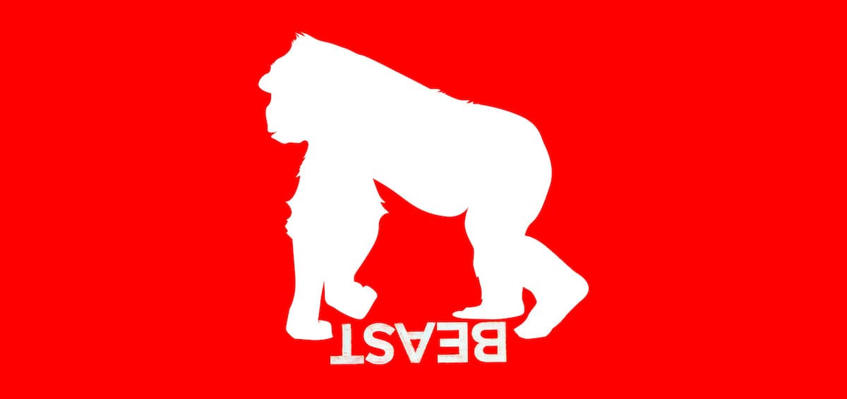 BooksForAfrica