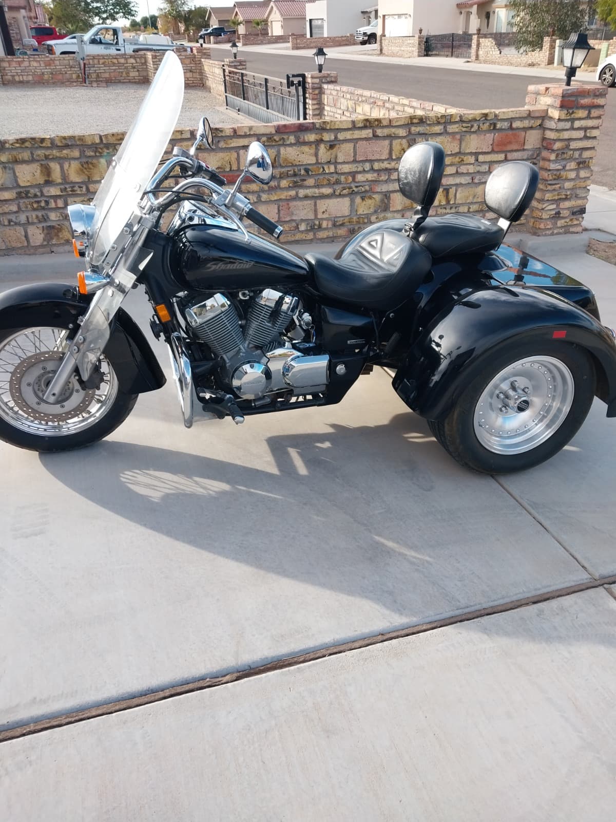 FinishPaymentOnDreamMotor