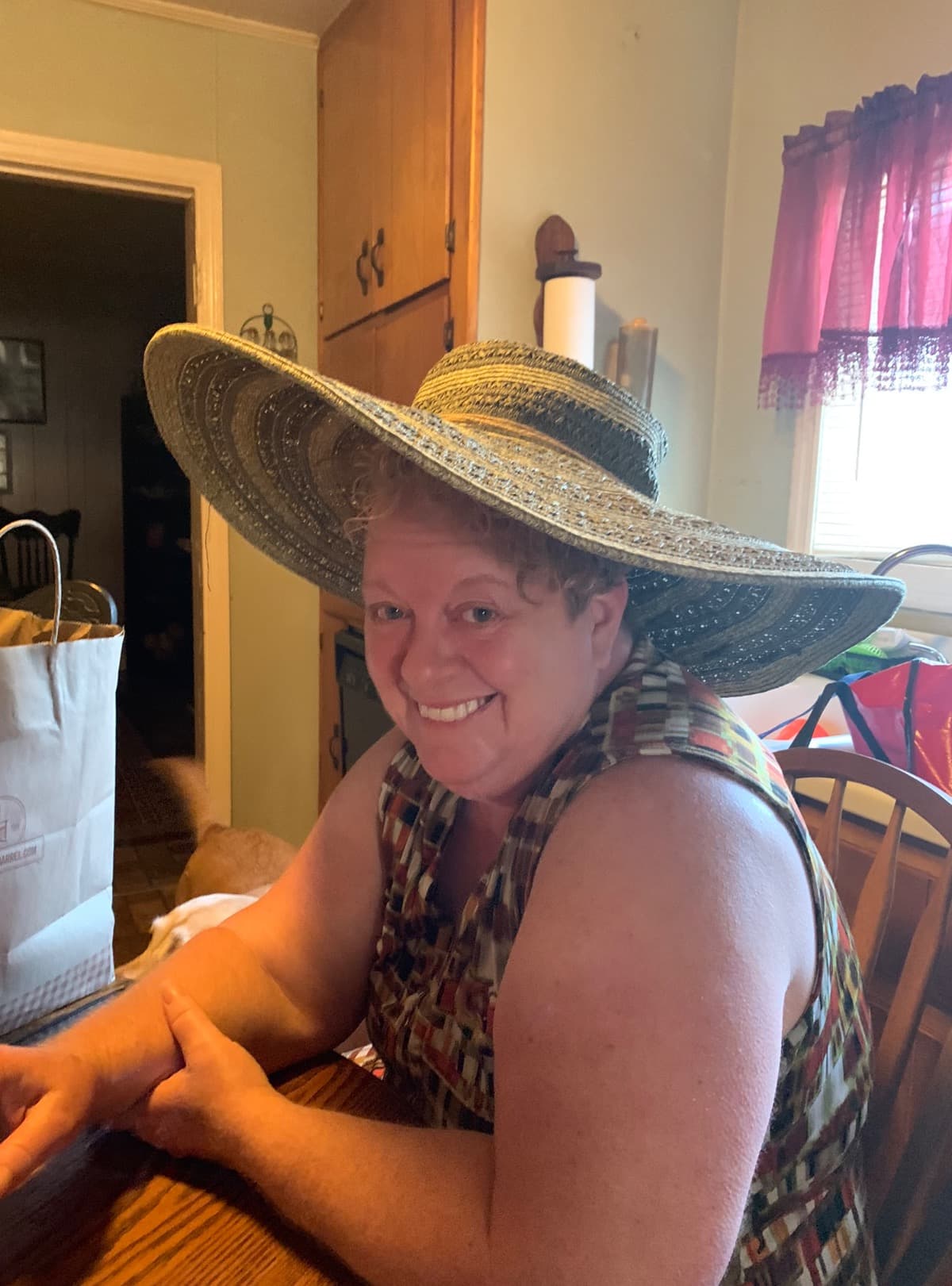 CindyMcMurrian
