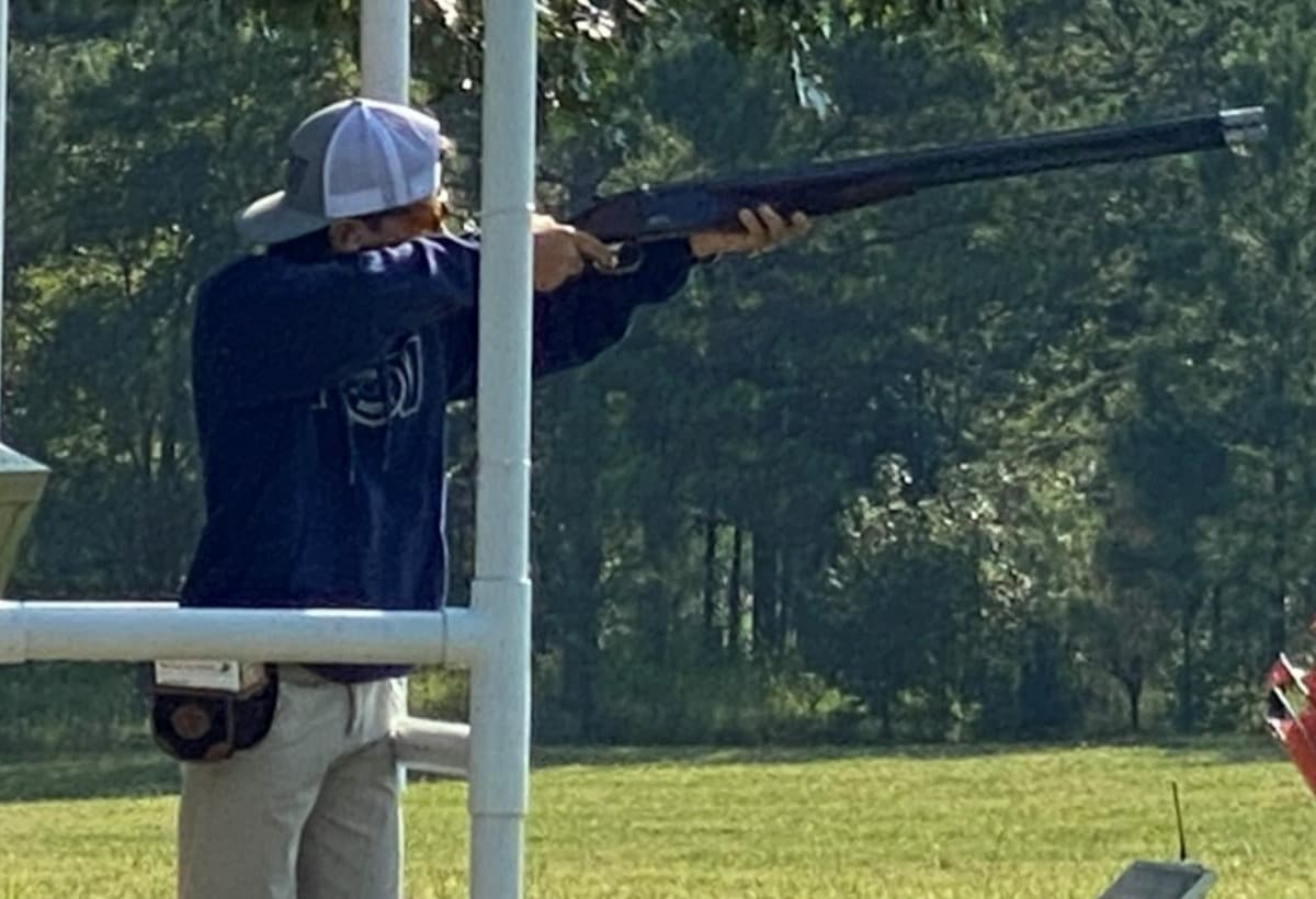 HutsonClayShootingFundraiser