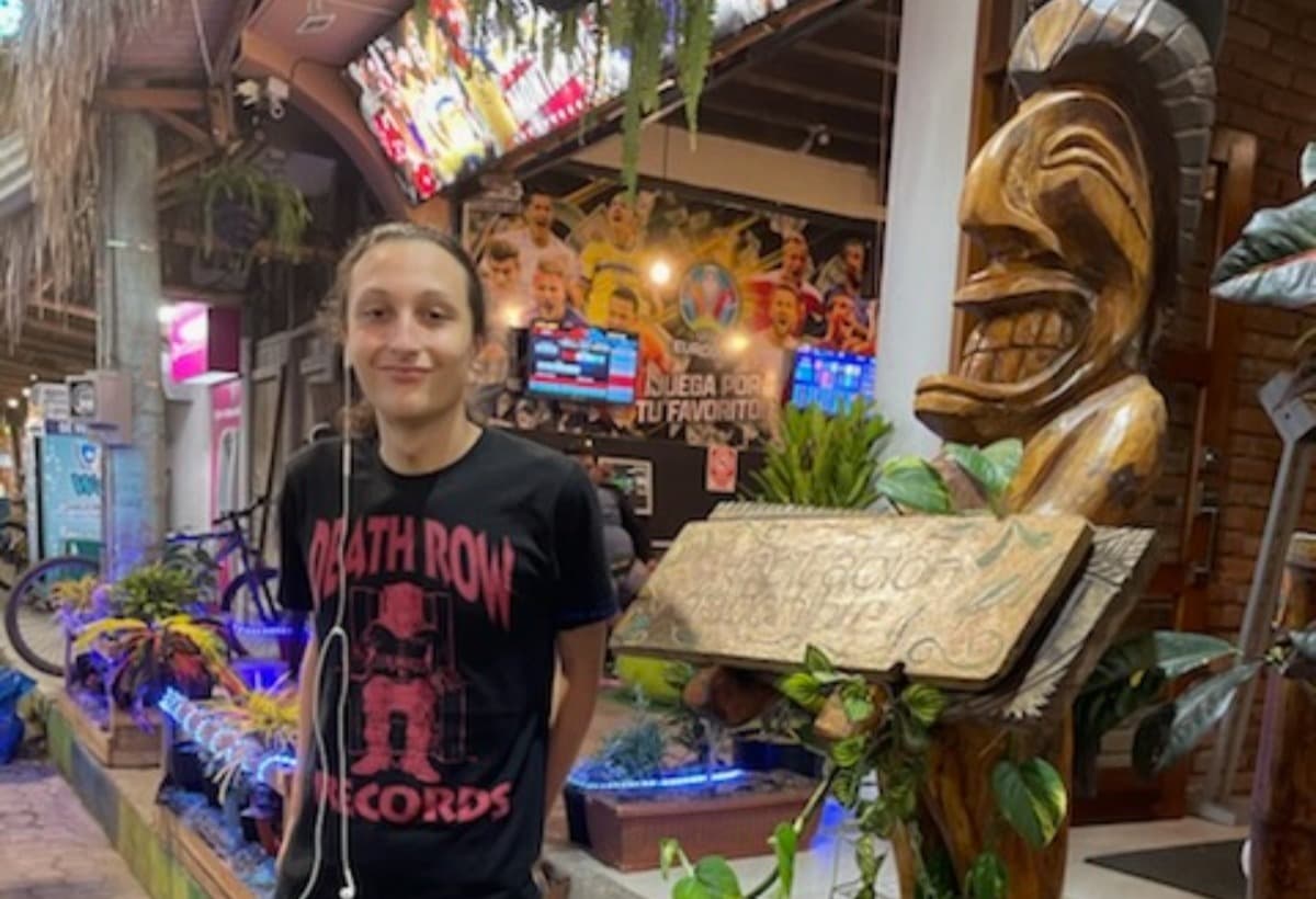 EdisonHighHeroNeedsMedCare