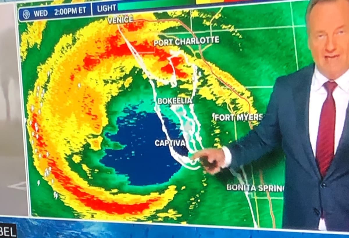 SingleMomNeedsHelpAfterIan