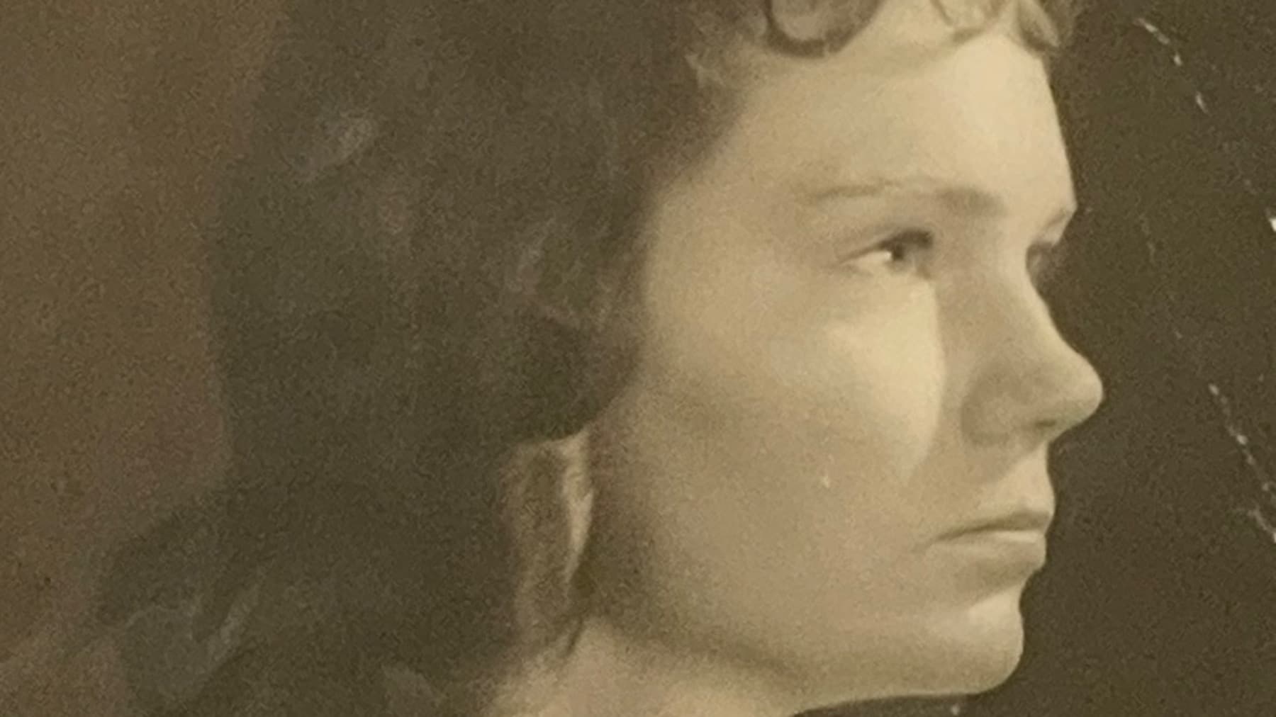 AlmariePruettFinalExpenses