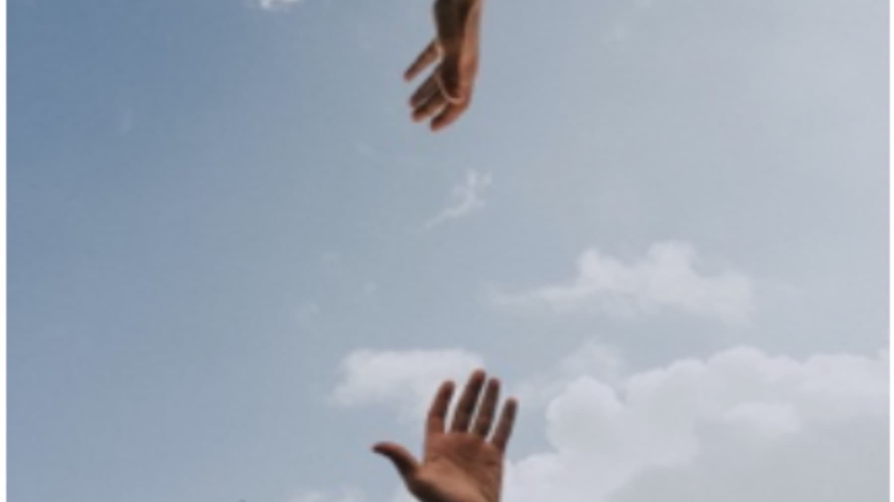 SAR506ProgramMigrants