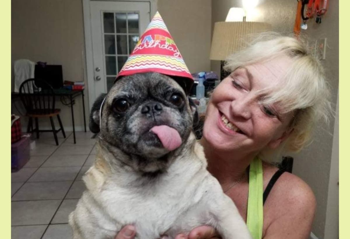 CrystalCancerTreatmentHelp