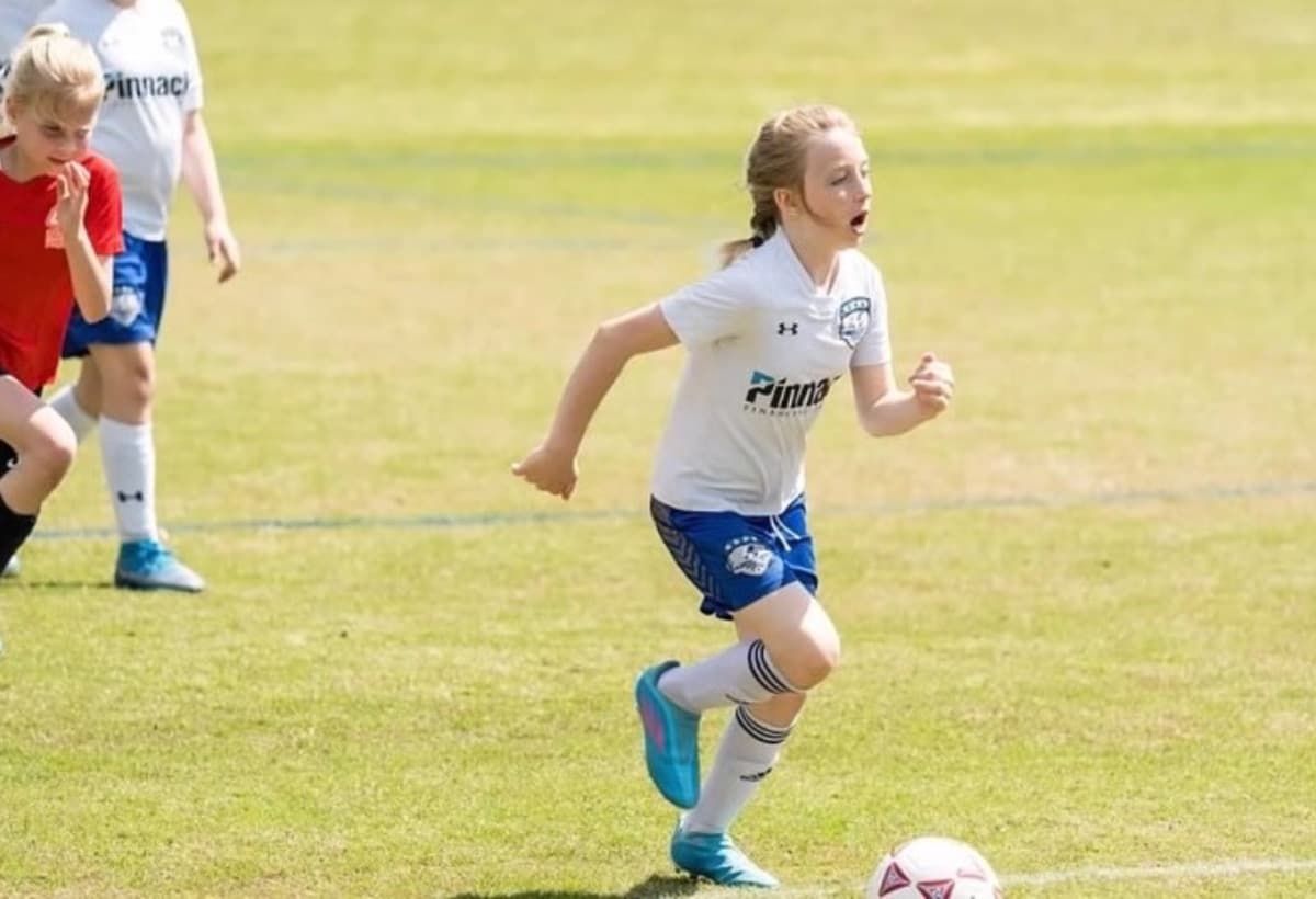 AddalynnsTravelSoccer